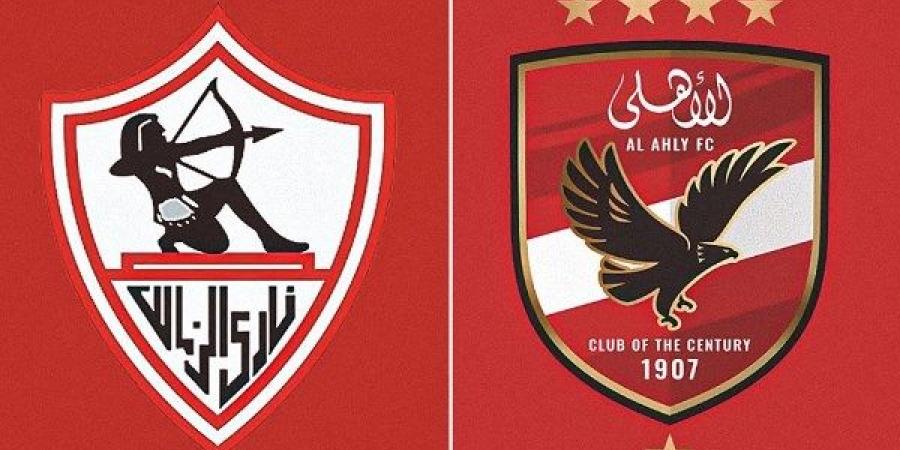 الأهلي يبدأ حملة الدفاع عن لقب الدوري بمواجهة سيراميكا.. والزمالك يفتتح مشواره بمباراة البنك الأهلي - بلس 48