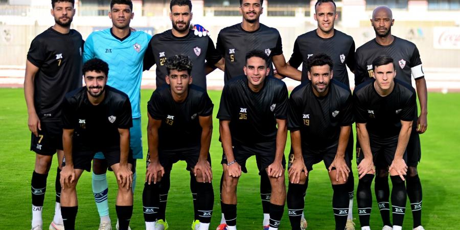 شوبير يكشف مفاجأة جديدة بشأن انسحاب الزمالك من السوبر المصري - بلس 48