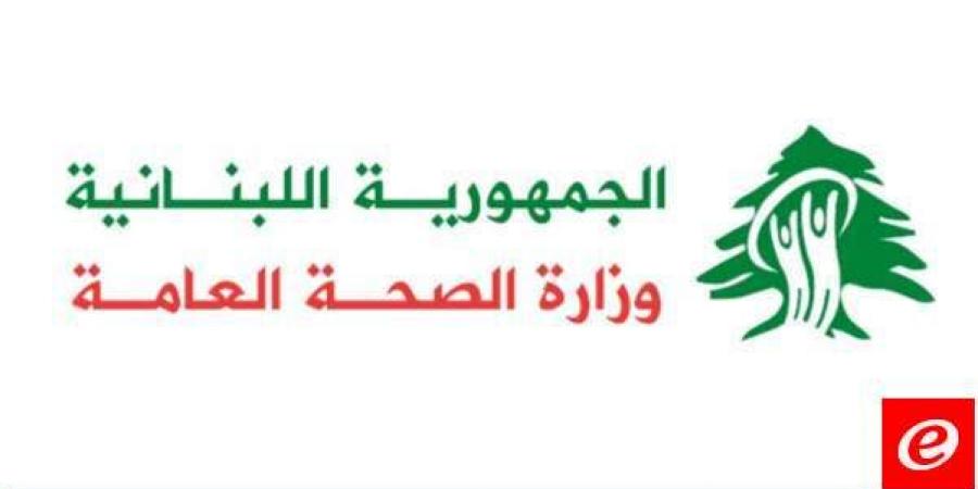 الصحة توضح آلية توزيع المساعدات الطبية والأدوية على النازحين: تسليم نحو مليوني علبة دواء لجميع مراكز الرعاية التي تخدم مراكز الايواء - بلس 48