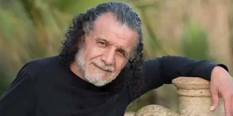 بقلم مرشد السماوي: سيبقى الصحفي المبدع جميل الدخلاوي حيّا في ذاكرتنا معتزّين به.. - بلس 48