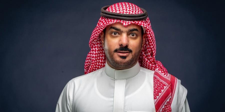 الرائد السعودي يكشف عن زيادة ضخمة في إيرادته السنوية - بلس 48