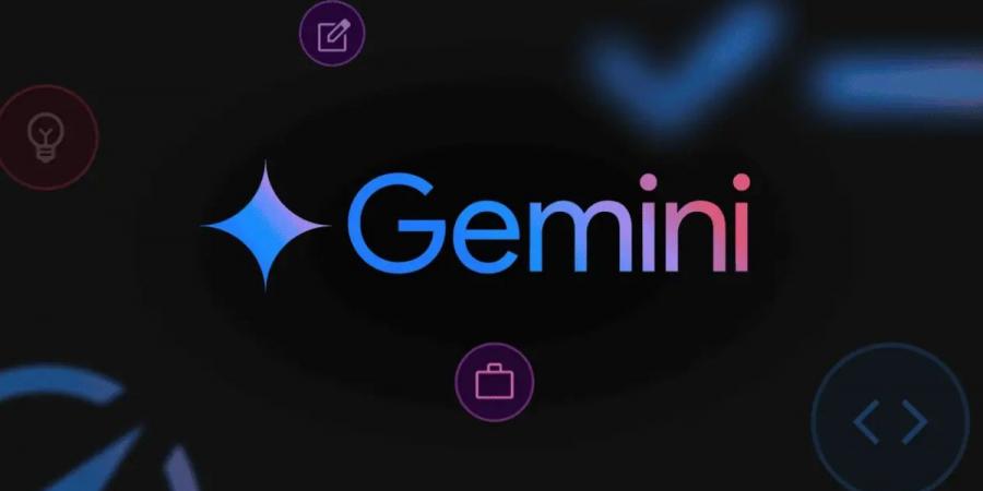 جوجل تستعد لإطلاق Gemini 2.0 .. نموذجها الجديد للذكاء الاصطناعي - بلس 48