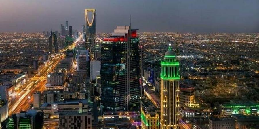 اليوم.. الرياض تستضيف مؤتمر الاستثمار العالمي - بلس 48