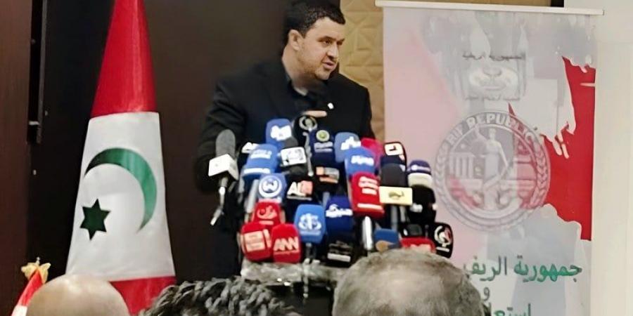 نظام الجزائر يرفع منسوب العداء ضد المغرب بعد الفشل في ملف الصحراء - بلس 48