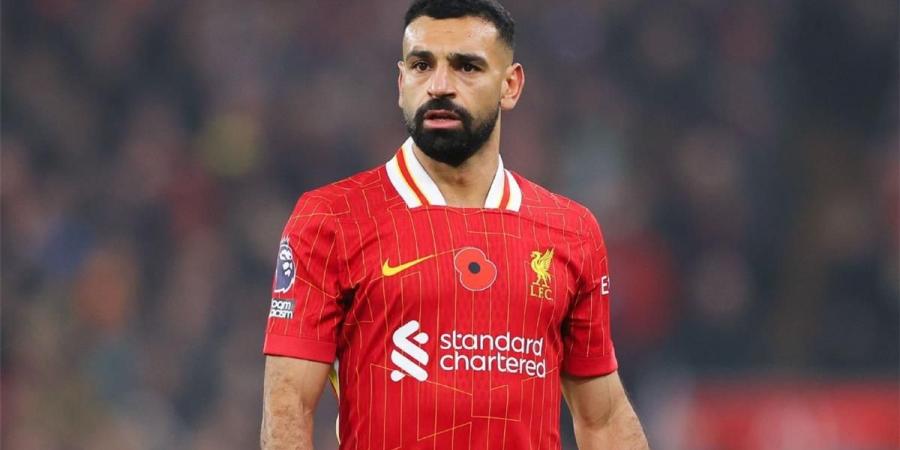 فاولر: محمد صلاح لديه غرض محدد من تصريحاته.. ولا أحد يستطيع ملاحقته - بلس 48