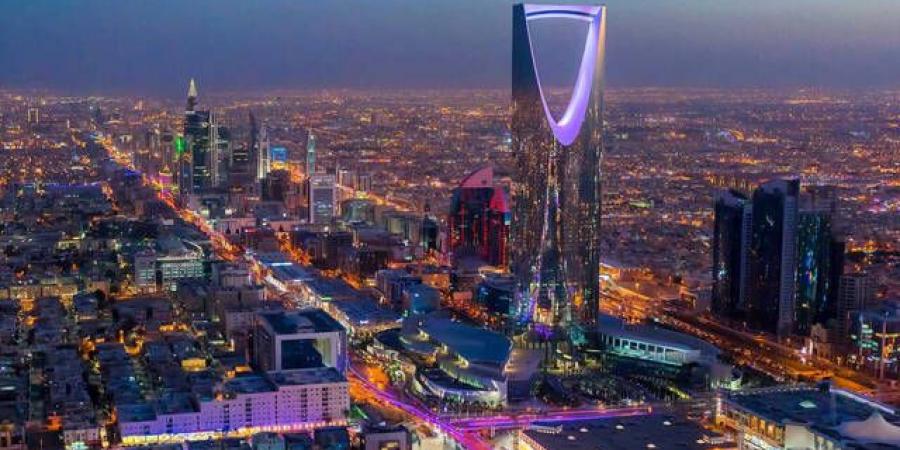 الرياض تسيطر على تداولات البورصة العقارية .. وسعر المتر يتجاوز 34 ألف ريال - بلس 48