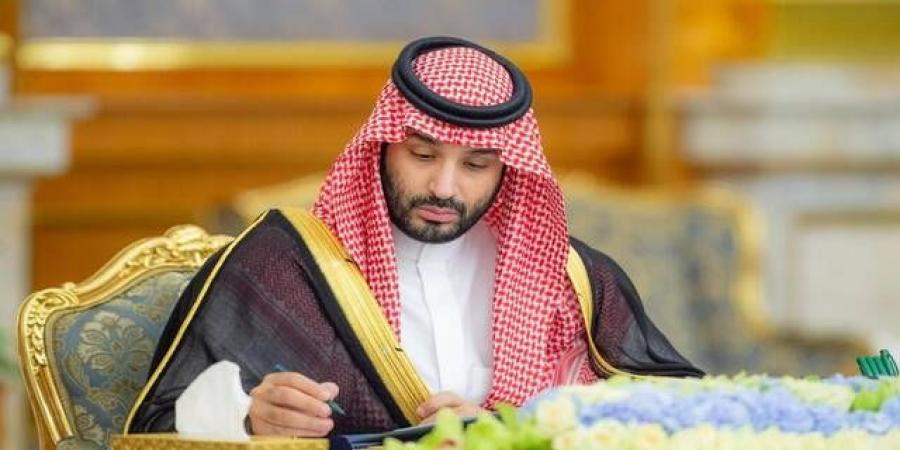 ولي العهد: ميزانية 2025 تؤكد التزام الحكومة بكل ما فيه رفعة للوطن ومنفعة للمواطن - بلس 48