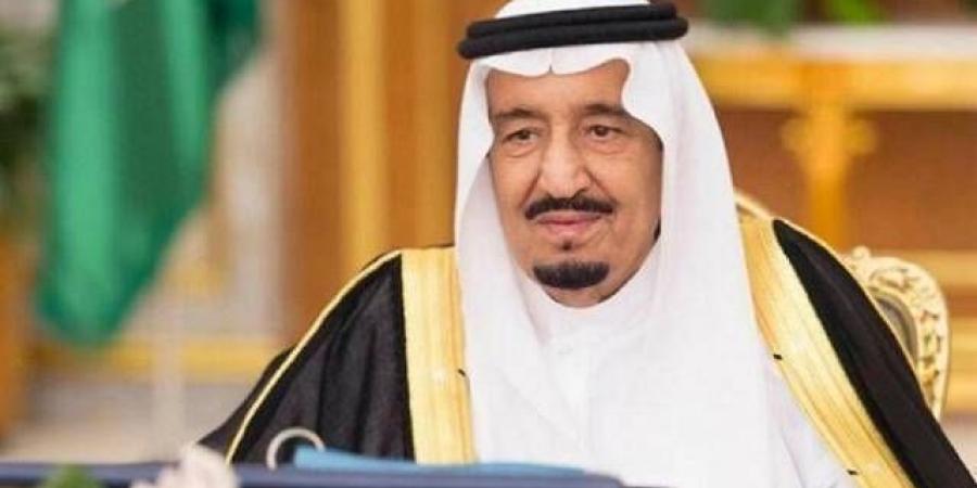 أمير الكويت يدعو خادم الحرمين الشريفين لحضور الدورة 45 لمجلس التعاون الخليجي - بلس 48