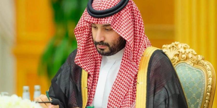 نفقات السعودية تصل 342 مليار دولار - بلس 48