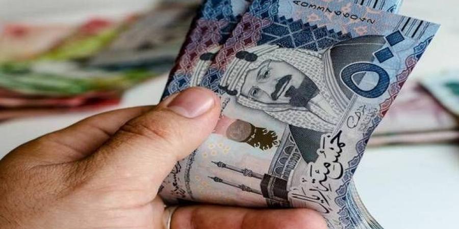 "نفوذ" تشتري العلامة التجارية "مطاعم مقصود" بـ3.7 مليون ريال - بلس 48