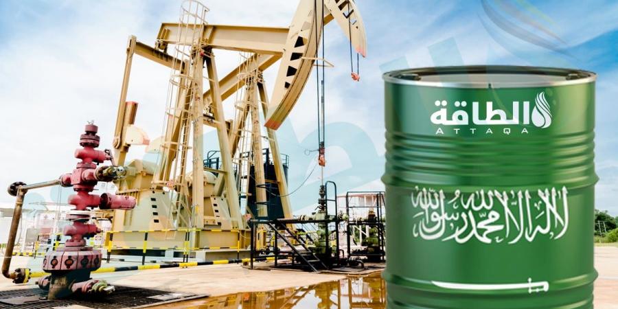 موازنة السعودية تتوقع تسجيل 202 مليار دولار إيرادات نفطية في 2024 - ترند نيوز