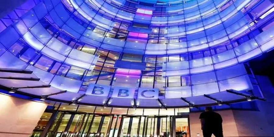 عاجلI استقالات جماعية من الـ«BBC» بعد فضيحة مدوية - بلس 48