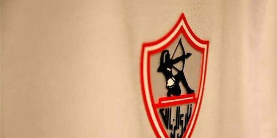 السر في دونجا.. قناة الزمالك تثير الجدل بعد إعلان عقوبة إمام عاشور - بلس 48