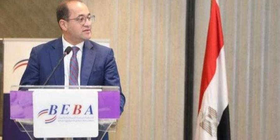 وزير المالية: نعمل على بناء الثقة واليقين بين «الضرائب» والمستثمرين عبر نظام ضريبي واضح وبسيط وعادل - بلس 48