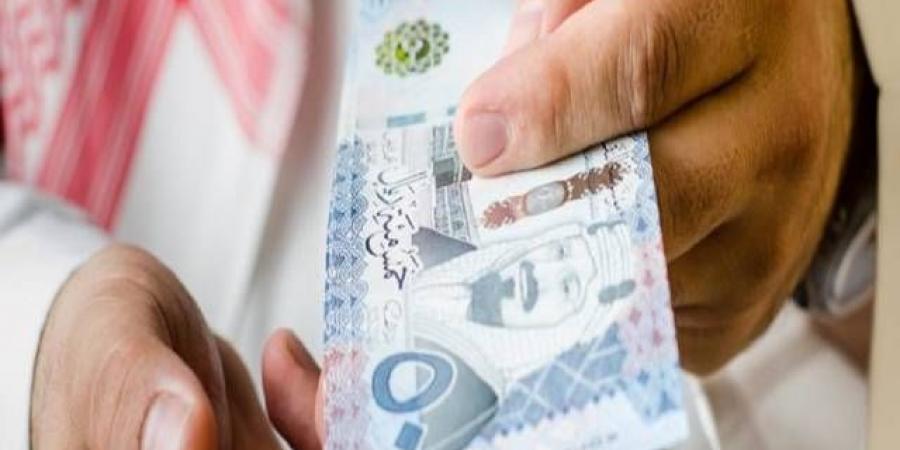 نمو إقراض البنوك السعودية للقطاع الخاص للشهر العاشر إلى 2.8 تريليون ريال - بلس 48