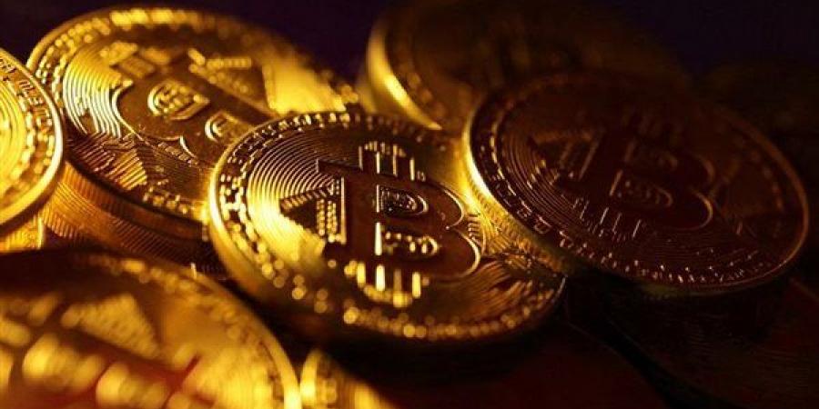 ارتفاع محدود في سعر البيتكوين - بلس 48