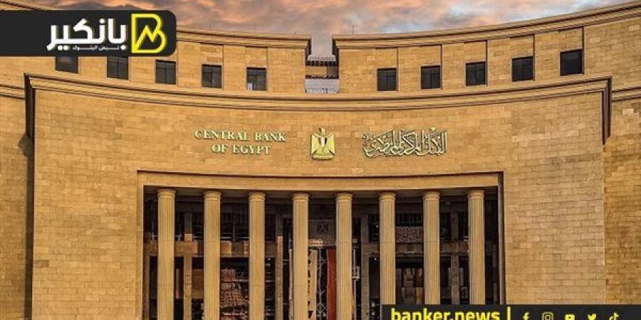 موعد آخر اجتماع للبنك المركزي المصري في 2024 لحسم سعر الفائدة - بلس 48