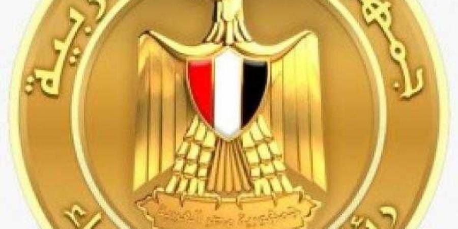 معلومات الوزراء: مصر تمتلك العديد من الفرص الواعدة في القطاع العقاري وتتمتع بسوق استهلاكية كبيرة - بلس 48