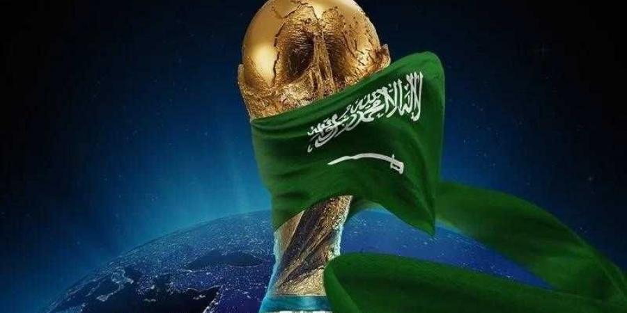 15 استاد في 5 مدن .. التفاصيل الكاملة لملاعب كأس العالم بالسعودية 2034 - بلس 48