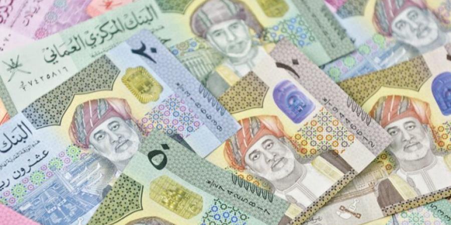 ارتفاع الائتمان المصرفي في عُمان بنسبة 4.8% إلى 31.9 مليار ريال وصعود الودائع 13% - بلس 48