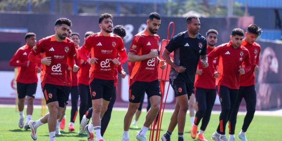 ماذا
يحدث
حال
إستمرار
الأهلي
بعدم
اللعب
أمام
إنبي
في
كأس
الرابطة؟ - بلس 48