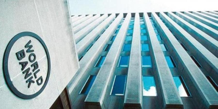 البنك الدولي يدق ناقوس الخطر: تدهور أوضاع 39 دولة هشة وسط تصاعد النزاعات - بلس 48