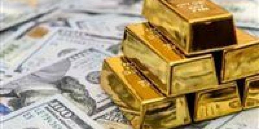 الذهب يخسر 190 جنيهًا خلال أسبوع في الأسواق المحلية - بلس 48
