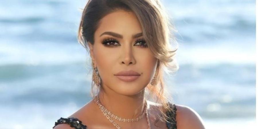 تطورات الحالة الصحية للفنانة نوال الزغبي بعد خضوعها لعملية جراحية - بلس 48
