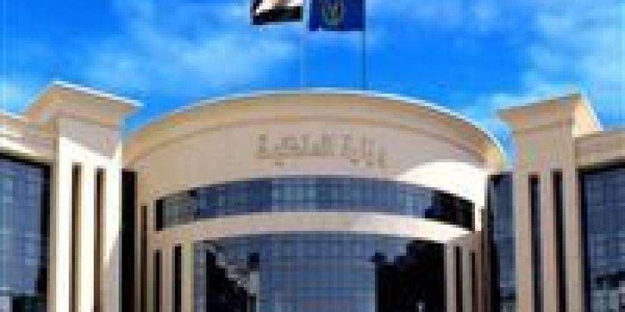 مصرع 3 عناصر جنائية شديدة الخطورة في تبادل لإطلاق النار مع الشرطة بسوهاج - بلس 48