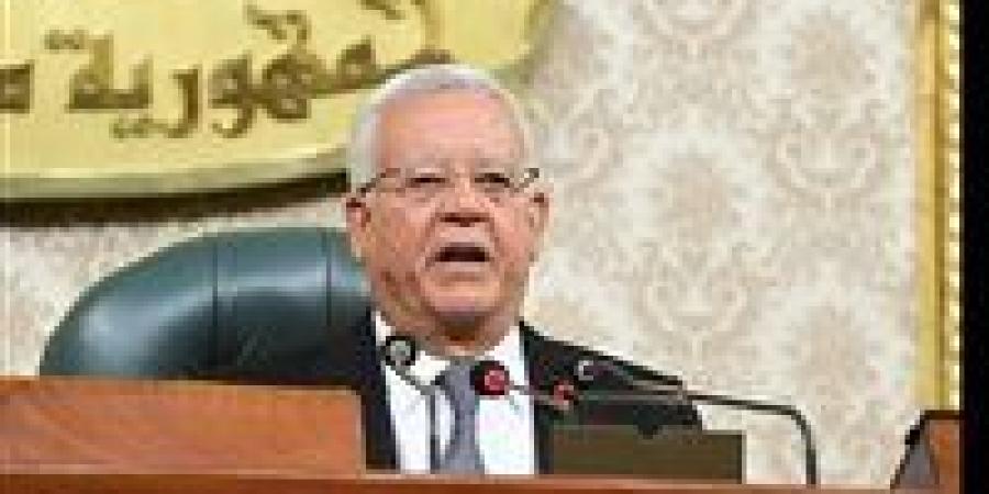 مجلس النواب ينظر تعديلات جديدة بزيادة أسعار السجائر والمشروبات الكحولية والبترول الخام - بلس 48