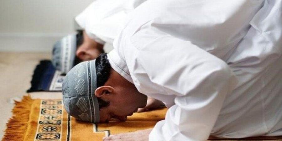 بالقاهرة والمحافظات.. مواقيت الصلاة اليوم الأحد 29 يونيو 2025 - بلس 48