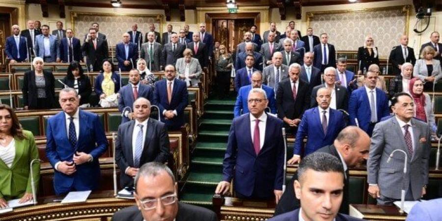 نائب يطالب بفتح تحقيق عاجل في حادث الطريق الإقليمي.. ويؤكد: ما حدث في رقابنا جميعاً - بلس 48