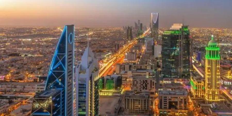 تدفقات الاستثمار الأجنبي في السعودية ترتفع إلى 22.2 مليار ريال في الربع الأول - بلس 48