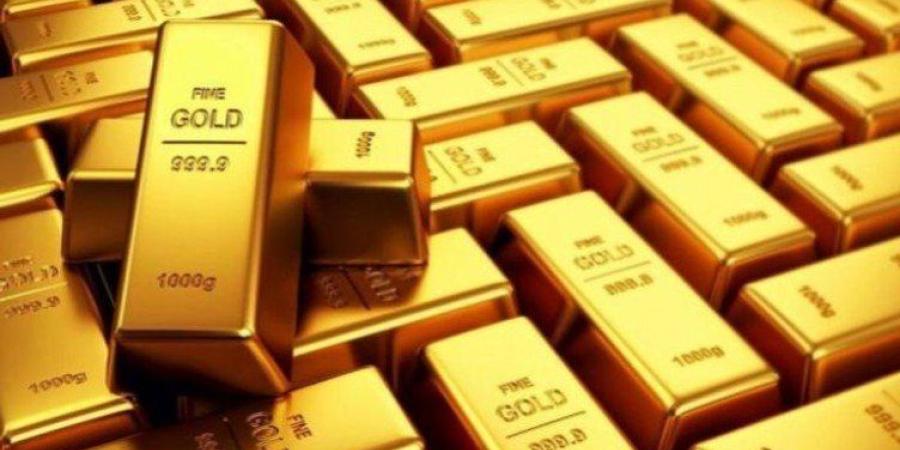 تحرك الأسواق العالمية.. الذهب يسترد جزءًا من خسائره مع تراجع الدولار وتخفيف التوترات التجارية - بلس 48