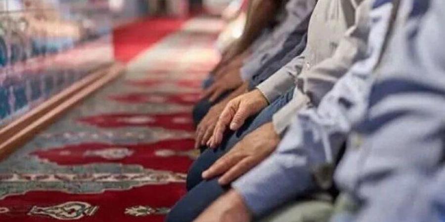 موعد أذان الفجر.. مواقيت الصلاة غدا الثلاثاء 1 يوليو 2025 - بلس 48