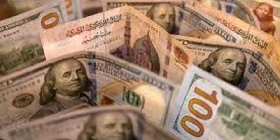 تراجع جديد في سعر الدولار في مصر اليوم الإثنين 30 يونيو 2025.. كم يساوي في البنوك؟ - بلس 48
