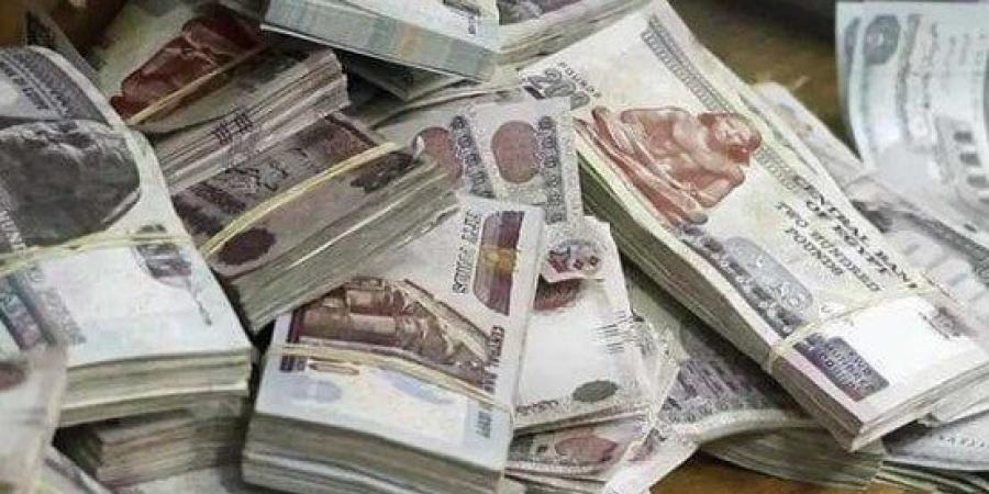 غدا.. بدء صرف معاشات شهر يوليو بزيادة 15% | تفاصيل - بلس 48
