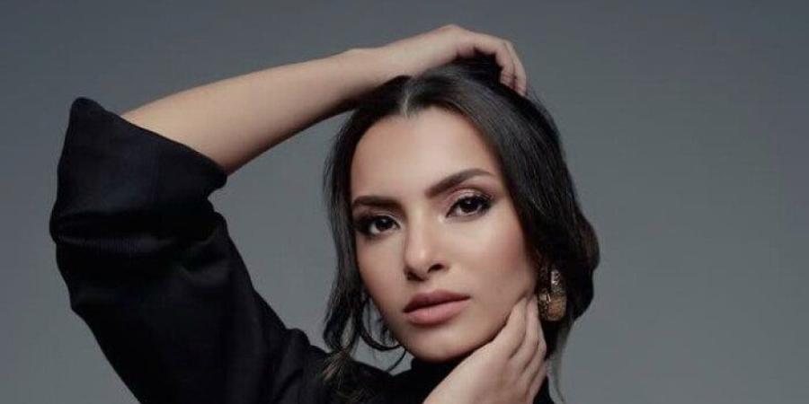 «أصح غلطة».. كارمن سليمان تستعد لإطلاق ألبومها الجديد - بلس 48
