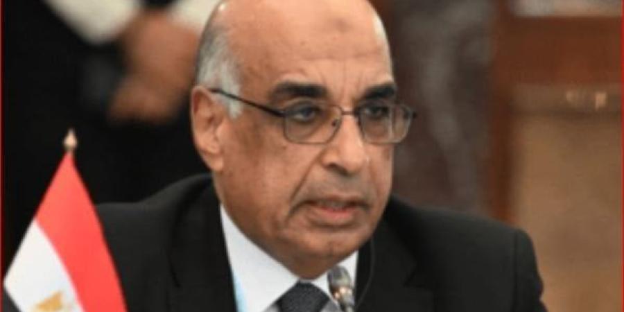 وزير العدل يصدر قرارا بترقية 7131 موظفا بالمحاكم الابتدائية والاقتصادية والأسرة - بلس 48