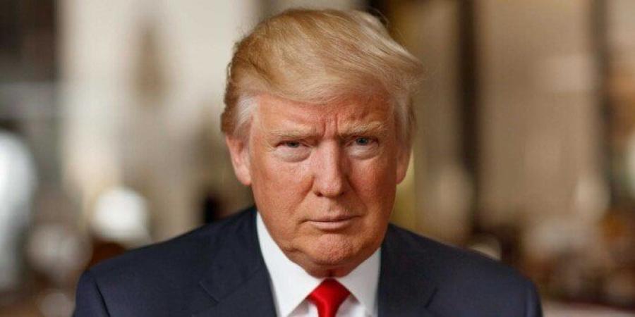 الدعم الحكومي الأكبر في تاريخ البشرية.. ترامب يُعلن الحرب على إيلون ماسك - بلس 48