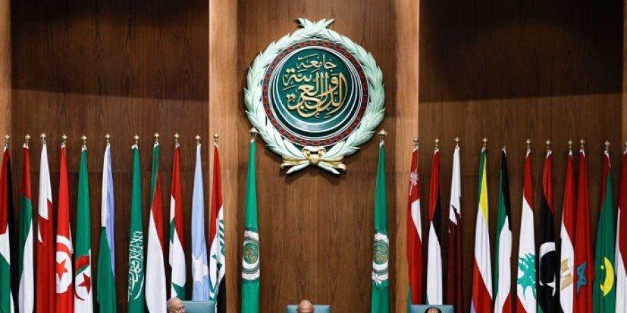 الجامعة العربية تستضيف اجتماعا يضم "الآلية الثلاثية" مع "الأونروا" غدًا لبحث سبل مواجهة الكارثة الإنسانية في غزة - بلس 48