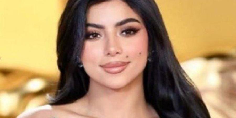 شاهد.. كارولين عزمي تبهر جمهورها بإطلالة جريئة على البحر عبر "إنستجرام" - بلس 48