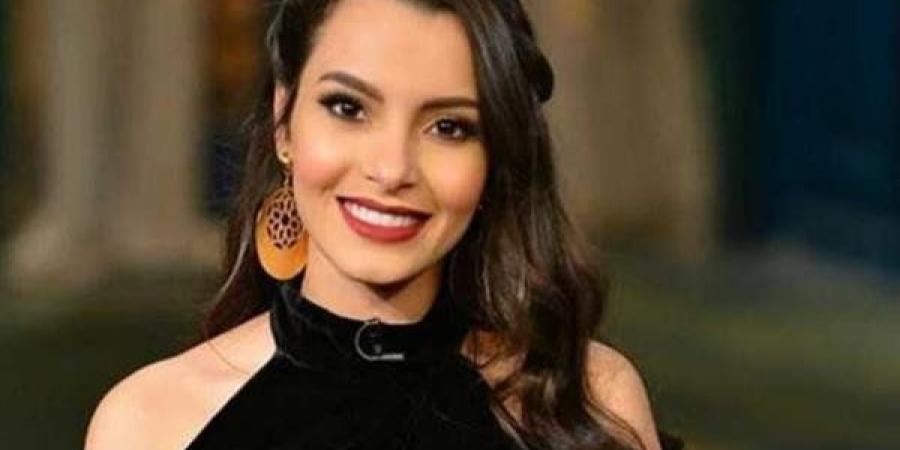 كارمن سليمان تطرح أولى أغنيات ألبومها الجديد.. الخميس المقبل - بلس 48