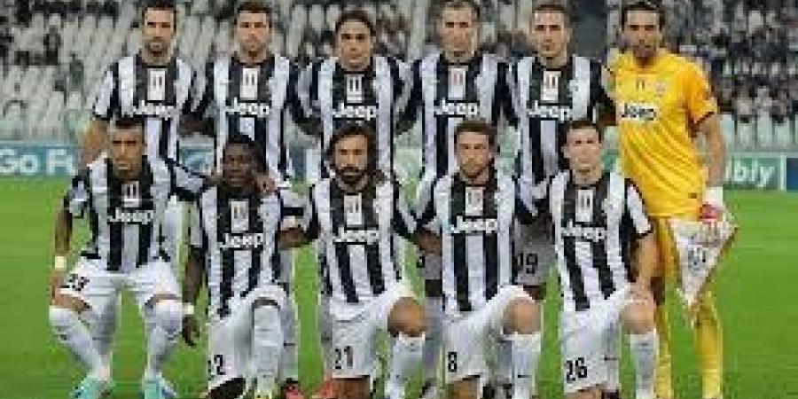 قمة إسبانية إيطالية بين ريال مدريد ويوفنتوس فى دور الـ16 لبطولة كأس العالم للأندية 2025 بث مباشر - بلس 48