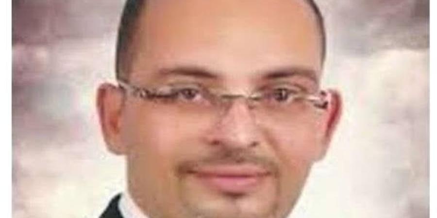توقعات برج الحمل في شهر يوليو 2025.. قراراتك القادمة قد تؤثر بشكل كبير على مستقبلك| خاص - بلس 48
