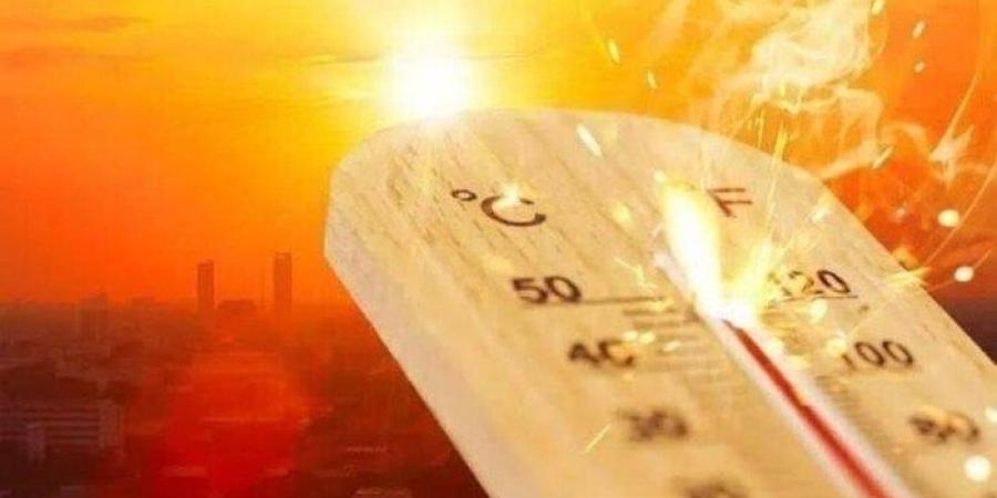 حالة الطقس اليوم الثلاثاء 1 يوليو 2025.. تكاثر للسحب وأمطار غزيرة على هذه المناطق - بلس 48