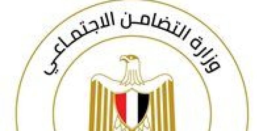 التضامن الاجتماعي تتلقي تبرعًا بقيمة 38 مليون جنيه لصالح أسر ضحايا حادث طريق المنوفية - بلس 48