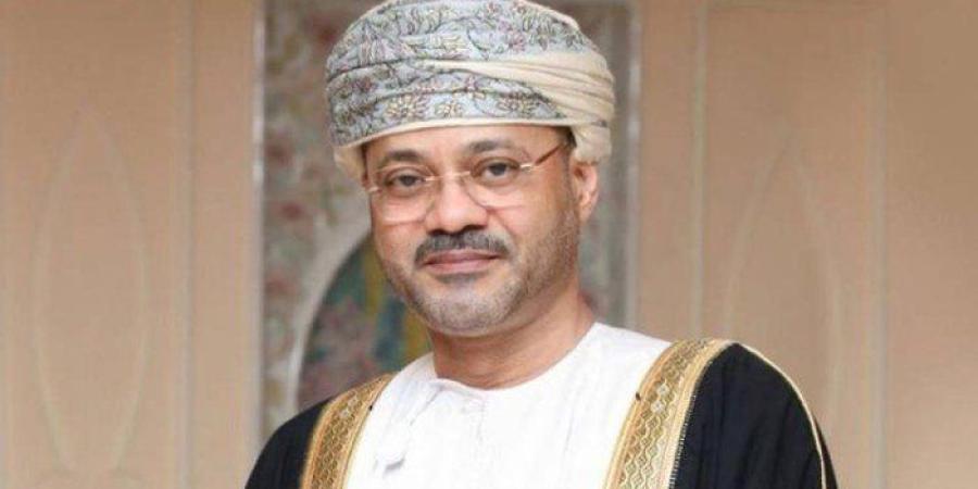 سلطنة عمان: نؤيد الموقف المصرى فى ملف سد النهضة - بلس 48