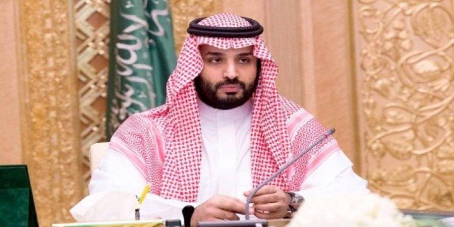 الوزراء السعودي يؤكد دور المجتمع الدولي في إنهاء التداعيات الكارثية للاحتلال على الشعب الفلسطيني - بلس 48