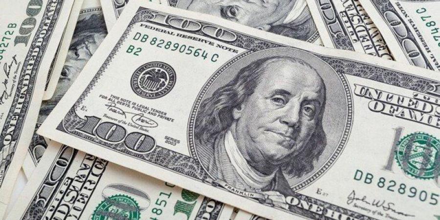 بكام النهاردة؟.. سعر الدولار في مصر اليوم الأربعاء 2-7-2025 - بلس 48
